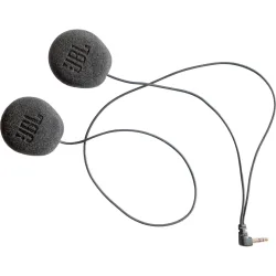 Cardo JBL Audio-Set 45 mm - Helme & Brillen - Helmkommunikation