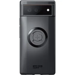 SP Connect Phone Case Handyschale SPC+ - Motorradzubehör - Multimedia