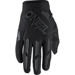 O'Neal Element Cross Handschuh 1.0 schwarz L - Motorradbekleidung - Motorradhandschuhe