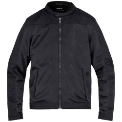 John Doe Empty - Motorradbekleidung - Motorradjacken