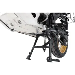 Hepco & Becker Hauptständer für Honda CRF 1100 Africa Twin Adventure Sports - Motorradteile & Ersatzteile - Anbauteile