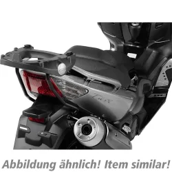 Givi Topcaseträger SR - Motorradzubehör - Motorradgepäck