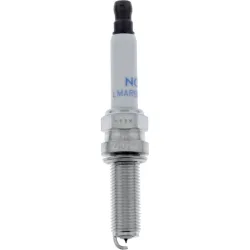 NGK Iridium Zündkerze LMAR 9 FI-10G - Motorradteile & Ersatzteile - Elektrik