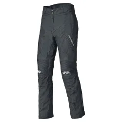 Held Empty - Motorradbekleidung - Touring Motorradbekleidung