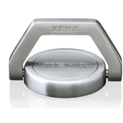 XENA Empty - Motorradzubehör - Diebstahlschutz