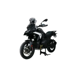 MRA Vario-Tourenscheibe VT - Motorradteile & Ersatzteile - Anbauteile