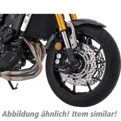 TRW Lucas Bremsscheibe RAC - Motorradteile & Ersatzteile - Bremsen