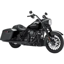Maisto HD Road King Special 1:12 Modellmotorrad