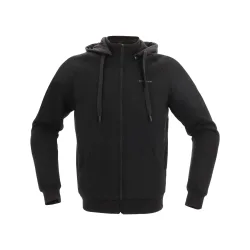 Richa Empty - Motorradbekleidung - Café Racer Motorradbekleidung