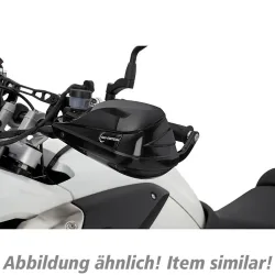 SW-MOTECH BB Storm Handprotektoren für KTM 1290 Super Adventure R/S 20 - Motorradteile & Ersatzteile - Lenker, Griffe & Hebel