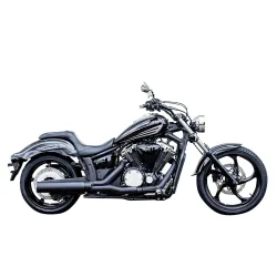 Miller Exhaust Empty - Aktionen - Top Produkte