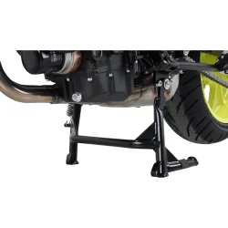 Hepco & Becker Hauptständer für Yamaha Tracer 7 /GT 2021- - Motorradteile & Ersatzteile - Anbauteile