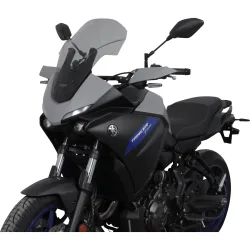 MRA Tourenscheibe - Motorradteile & Ersatzteile - Anbauteile