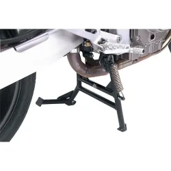 SW-MOTECH Hauptständer HPS.01.109.100 für Honda - Motorradteile & Ersatzteile - Anbauteile