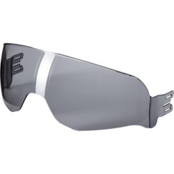 AGV Sonnenvisier ISV6-1 Fluid /Orbyt - getönt