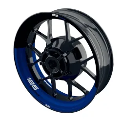 One-Wheel Empty - Motorradteile & Ersatzteile - Reifen & Felgen