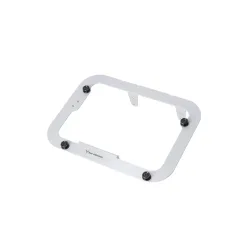 SW-MOTECH Empty - Motorradzubehör - Motorradgepäck