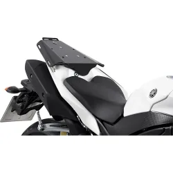 Hepco & Becker Sportrack - Motorradzubehör - Motorradgepäck