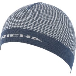 Richa Helmet Cap Light SCX L - blue