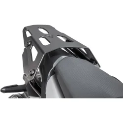 SW-MOTECH QUICK-LOCK Street-Rack GPT.01.924.16000/B für Honda CB/CBR - Motorradzubehör - Motorradgepäck