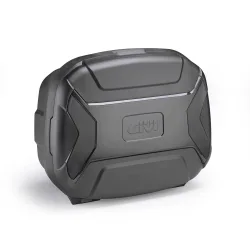 Givi Empty - Motorradzubehör - Motorradgepäck