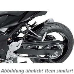 Bodystyle Hinterradabdeckung Sportsline - Motorradteile & Ersatzteile - Verkleidungen & Abdeckungen