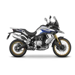 Shad Topcaseträger - Motorradzubehör - Motorradgepäck