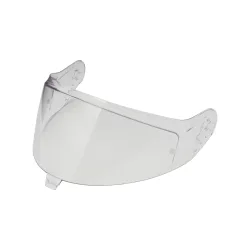Shark helmets Visier Pinlock vorbereitet I3/D-Skwal 3 klar - Helme & Brillen - Helmvisiere