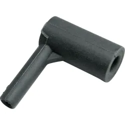 Scottoiler Zusatzteil SA-0104BL Unterdruckfilter 6mm - Aktionen - Einmotten-Weiterfahren