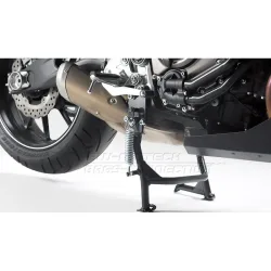 SW-MOTECH Hauptständer HPS.06.506.10002/B für Yamaha - Motorradteile & Ersatzteile - Anbauteile
