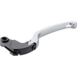 Rizoma Kupplungshebel einstellbar/klappbar 3D - Motorradteile & Ersatzteile - Lenker, Griffe & Hebel