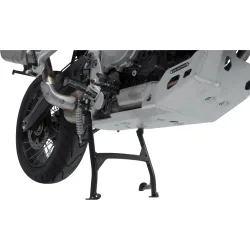 SW-MOTECH Hauptständer - Motorradteile & Ersatzteile - Anbauteile
