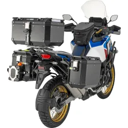 Givi Monokey® Cam-Side Seitenträger PLO1178CAM für CRF 1100 Adven - Motorradzubehör - Motorradgepäck