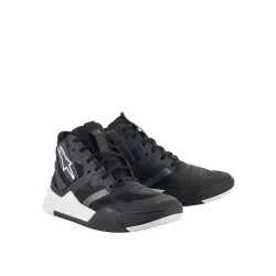 Alpinestars Empty - Motorradbekleidung - Motorradstiefel & Motorradschuhe