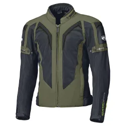 Held Empty - Motorradbekleidung - Touring Motorradbekleidung