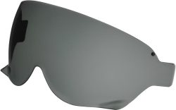 SHOEI Sonnenblende - dunkel