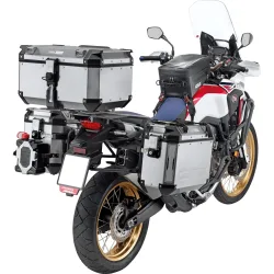 Givi Monokey® Cam-Side Seitenträger PL1144CAM für Honda CRF 1000 - Motorradzubehör - Motorradgepäck