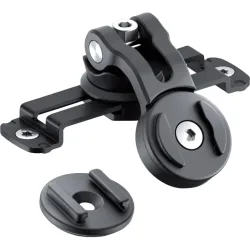SP Connect Brake Mount Large SPC+ für auf den Ausgleichsbehälter - Motorradzubehör - Multimedia