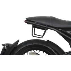 Shad Satteltaschenhalter SR - Motorradzubehör - Motorradgepäck