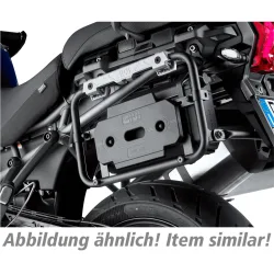 Givi Montagekit für S250 Tool Box - Motorradzubehör - Motorradgepäck