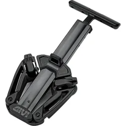 Givi Trolley E206 für Monokey® Koffer/Topcase - Motorradzubehör - Motorradgepäck