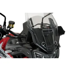 Puig Empty - Motorradteile & Ersatzteile - Anbauteile