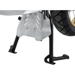 Hepco & Becker Hauptständer für 5059510 00 01 für Honda - Motorradteile & Ersatzteile - Anbauteile