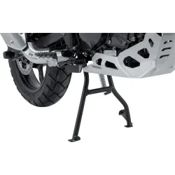 SW-MOTECH Hauptständer - Motorradteile & Ersatzteile - Anbauteile