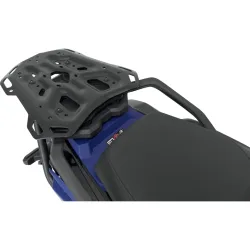 SW-MOTECH QUICK-LOCK Adventure-Rack - Motorradzubehör - Motorradgepäck