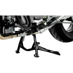 Hepco & Becker Hauptständer für Yamaha TDM 900 - Motorradteile & Ersatzteile - Anbauteile