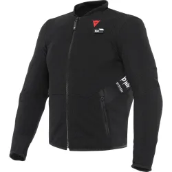 Dainese D-Air Smart Jacke LS schwarz - Motorradbekleidung - Sport Motorradbekleidung