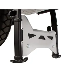 Hepco & Becker Alu Hauptständerschutz - Motorradteile & Ersatzteile - Anbauteile