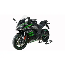 MRA Racingscheibe - Motorradteile & Ersatzteile - Anbauteile