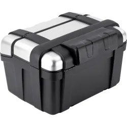 Givi Rückenpolster E118 für TRK33/TRK46 - Motorradzubehör - Motorradgepäck